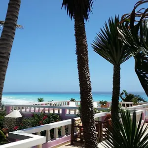 https://ecolodge-vistamar.greaterantilleshotels.net