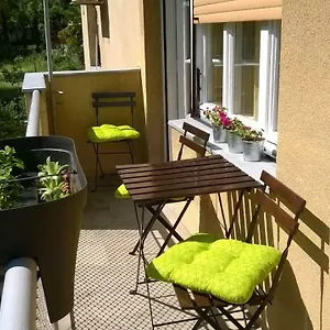 https://apartman-nona-rijeka.primorje-gorskikotar.com