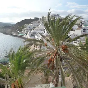 https://casa-las-playitas-sea-view-1-min-to-sea-the-best.in-canary-islands.com