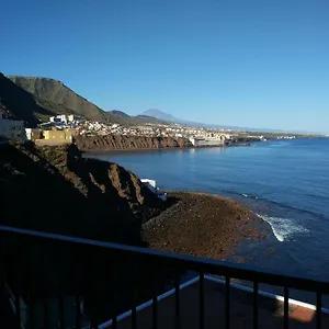 https://hoya-baja-26.in-canary-islands.com