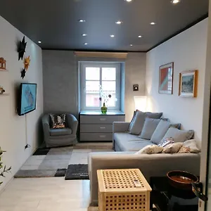 https://via-corso.primorje-gorskikotar.com