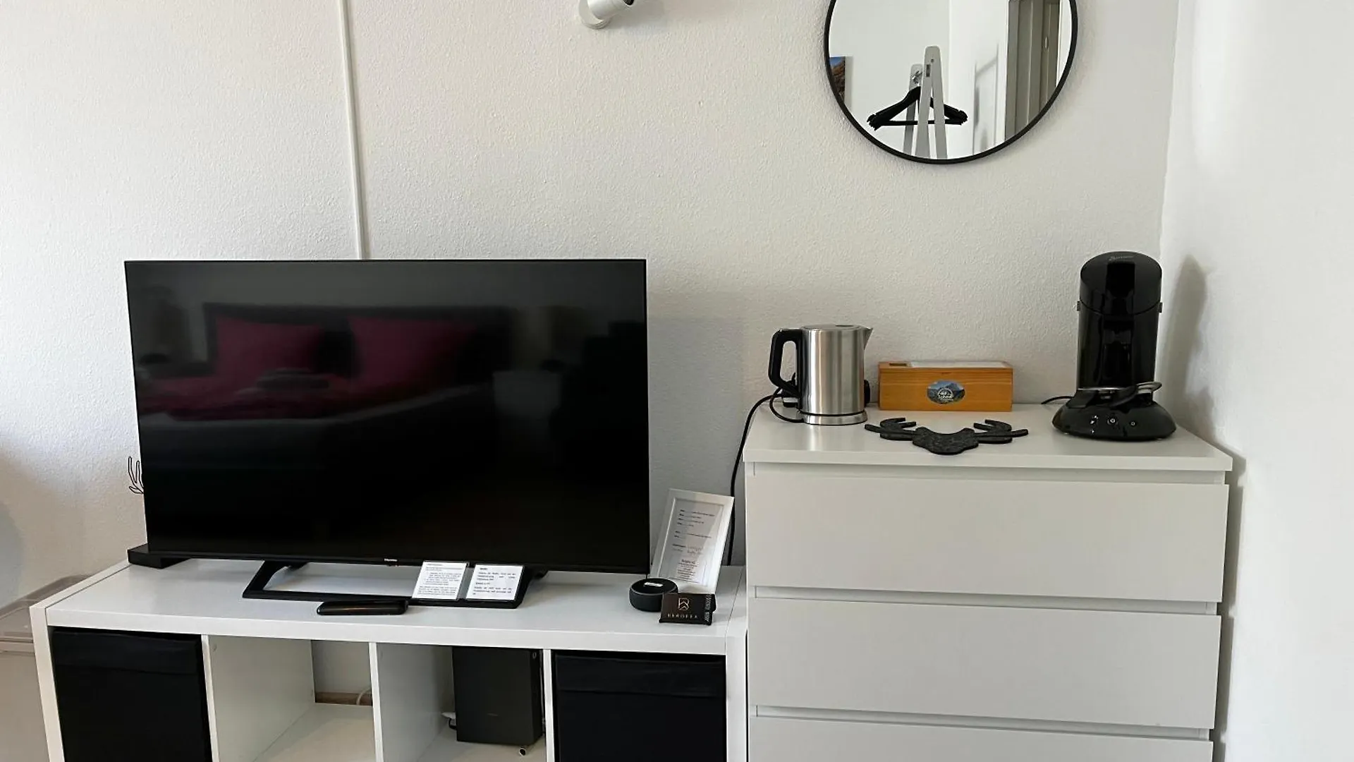 Apartment Bergfex Falkenberg 304 Mit Sommer-Bergbahnticket Oberstdorf
