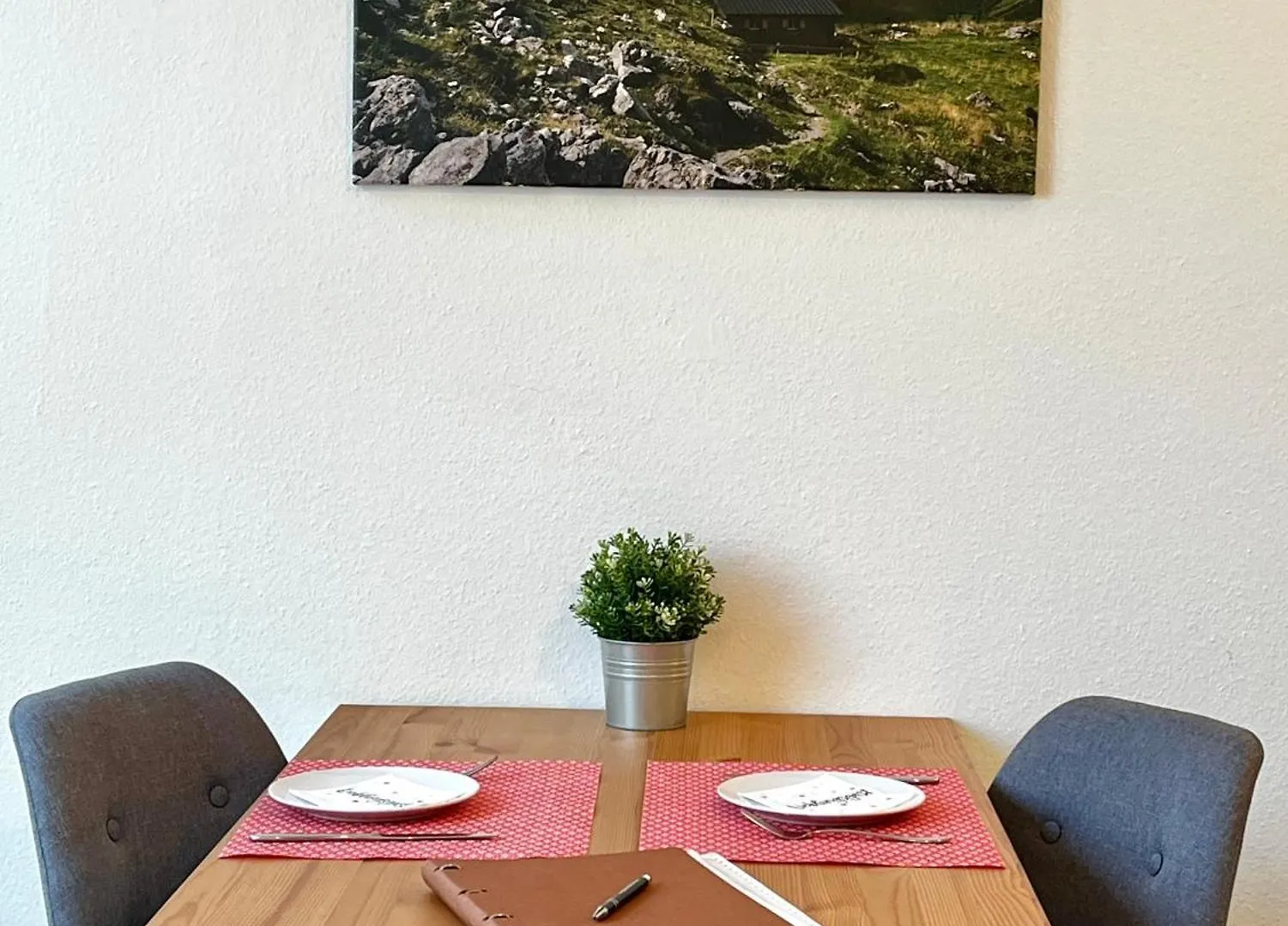 Bergfex Falkenberg 304 Mit Sommer-Bergbahnticket Oberstdorf Apartment